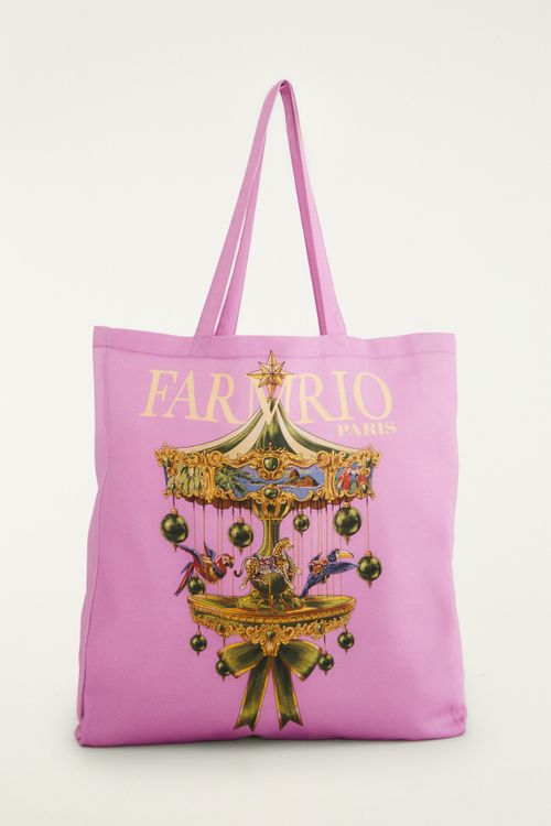 354944_8370_1-TOTE-BAG-CARROSSEL-PARIS