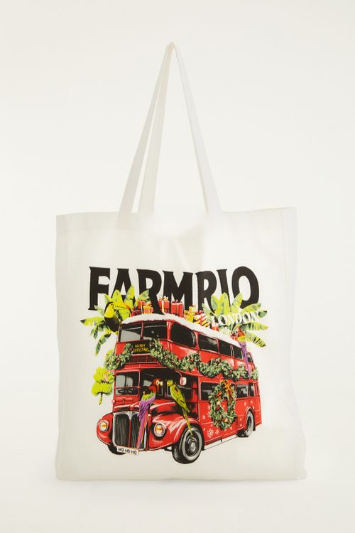 354945_07448_1-TOTE-BAG-ONIBUS-LONDRES