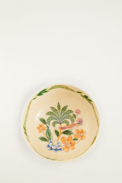 358375_2276_1-DUPLA-DE-BOWLS-NATUREZA-FLORAL