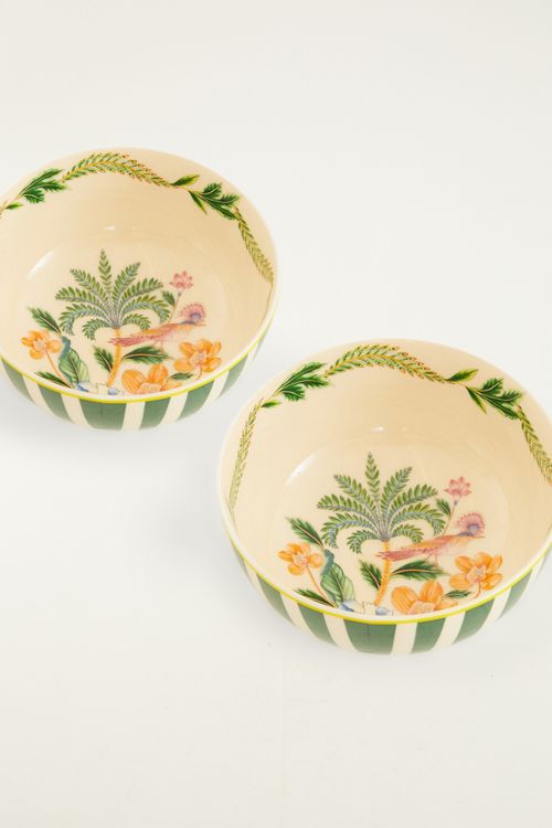 358375_2276_2-DUPLA-DE-BOWLS-NATUREZA-FLORAL