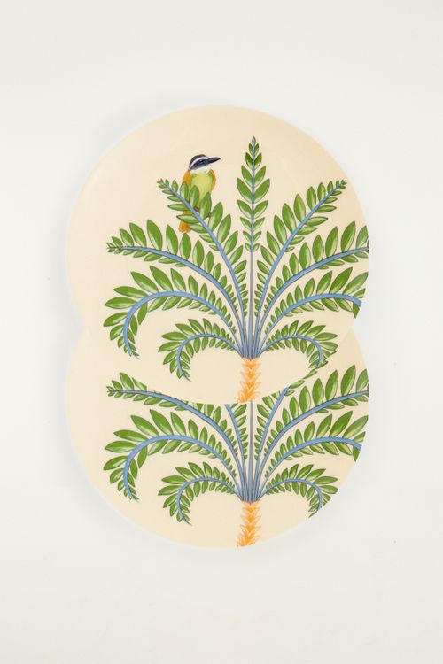 358376_2276_2-DUPLA-DE-PRATO-SOBREMESA-NATUREZA-FLORAL