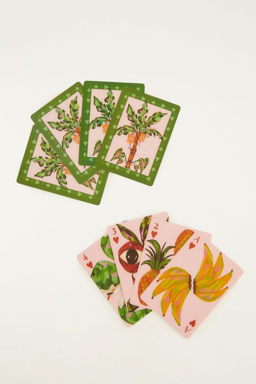 359250_2276_2-BARALHO-NOSSO-NIPE