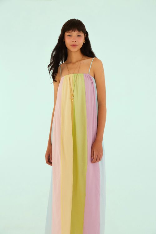 352120_2276_2-VESTIDO-LONGO-PATCH