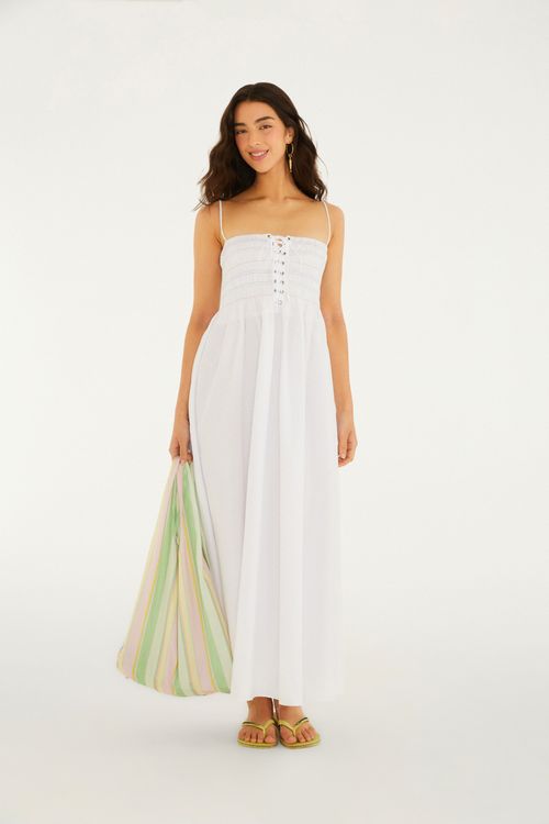 350621_10066_1-VESTIDO-LASTEX-COLORIDO