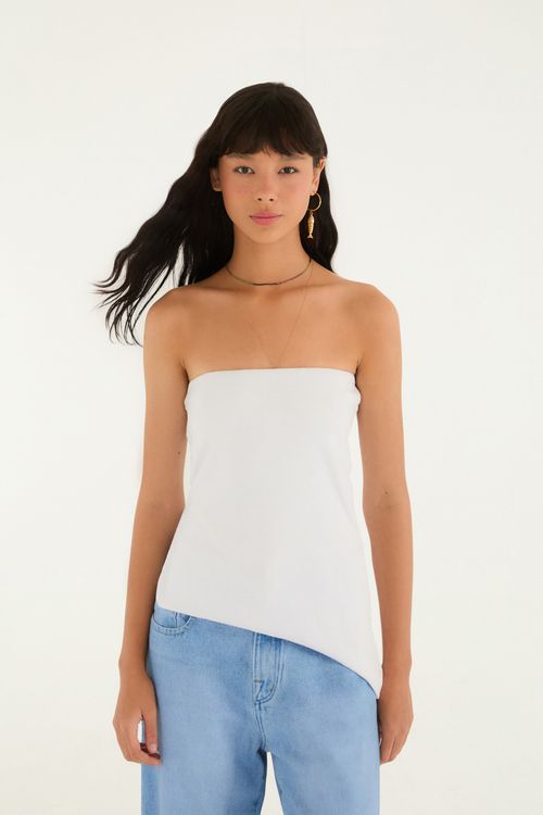 352405_10066_1-BLUSA-RIB-DIAGONAL-SEM-ALCA