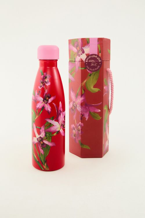 353859_54669_1-GARRAFINHA-GLUB-FLORAL-ORQUIDEA