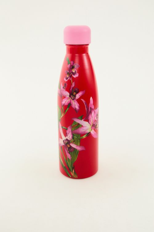 353859_54669_2-GARRAFINHA-GLUB-FLORAL-ORQUIDEA