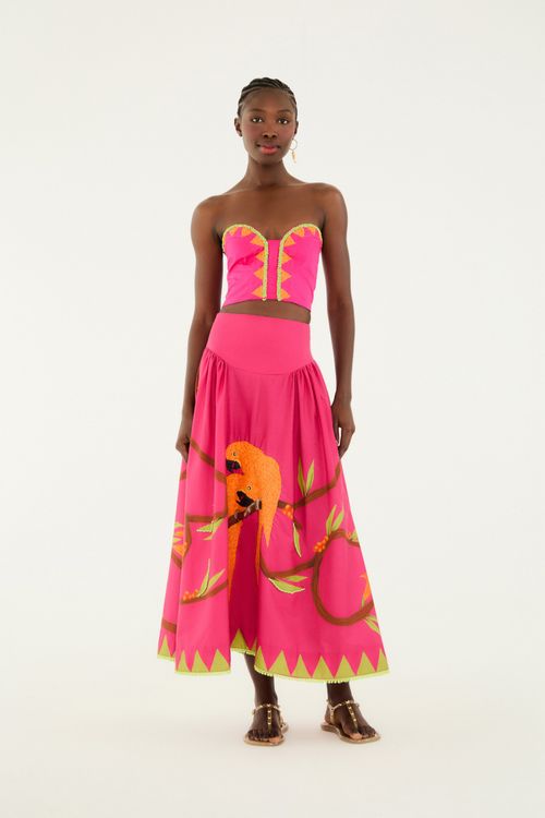 355897_54766_1-SAIA-MIDI-BORDADA-FLOR-DE-AIRE