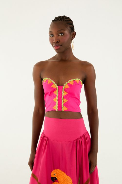 356190_1531_1-TOP-SEM-ALCA-FLOR-DE-AIRE-BORDADO