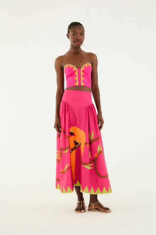 356190_1531_2-TOP-SEM-ALCA-FLOR-DE-AIRE-BORDADO