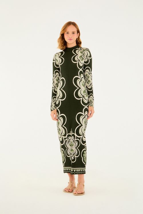 339598_50515_1-VESTIDO-MIDI-GRAFICO-MISTICO