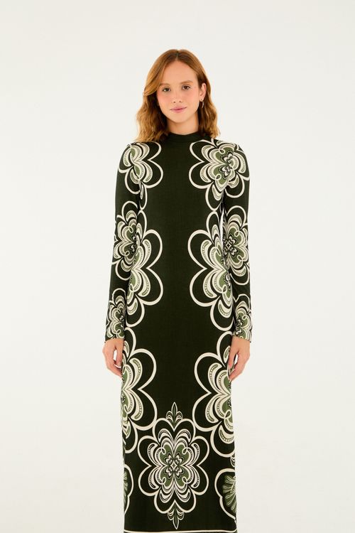 339598_50515_2-VESTIDO-MIDI-GRAFICO-MISTICO