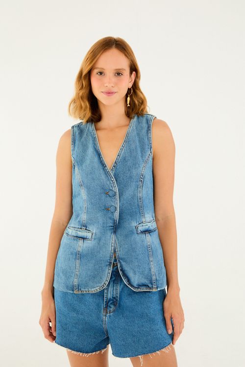 347419_0142_1-COLETE-JEANS-ALFAIATARIA