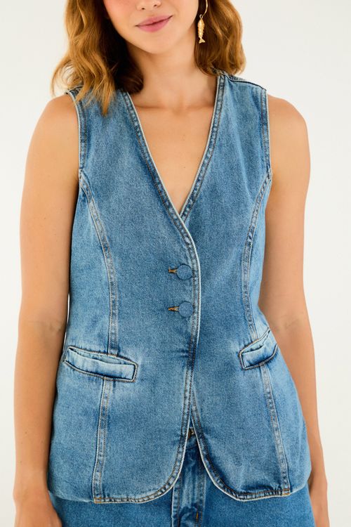 347419_0142_2-COLETE-JEANS-ALFAIATARIA