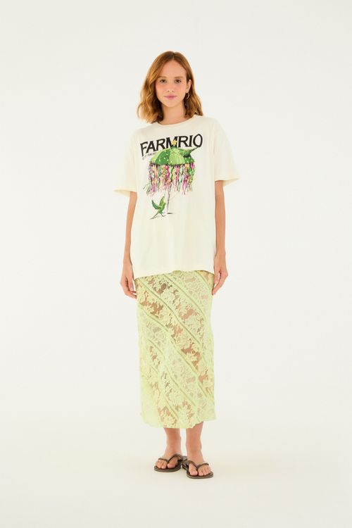 351292_10083_1-SAIA-PATCH-DE-RENDA