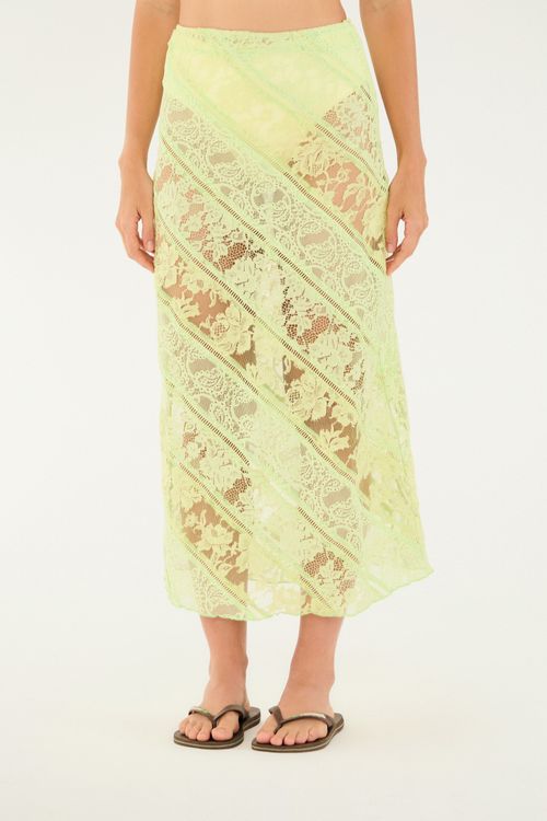 351292_10083_2-SAIA-PATCH-DE-RENDA