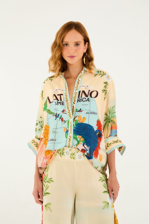 351370_54965_1-CAMISA-MAPA-AMERICA-LATINA