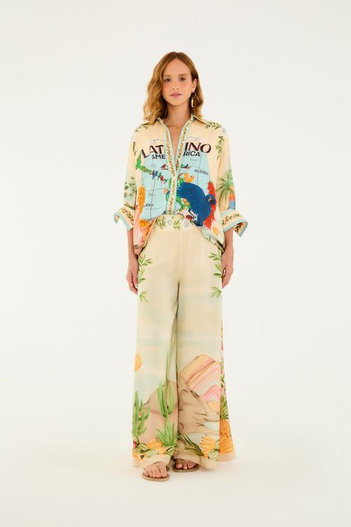 351370_54965_2-CAMISA-MAPA-AMERICA-LATINA