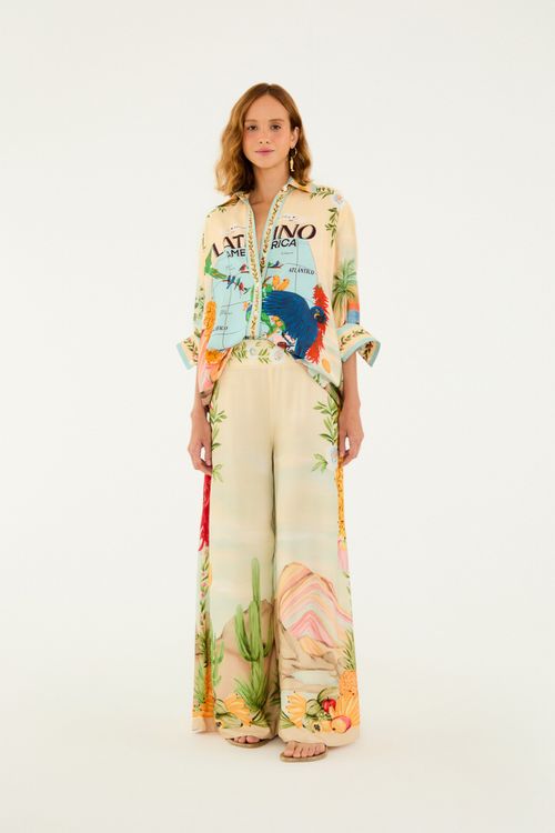 351371_54966_1-CALCA-MAPA-AMERICA-LATINA