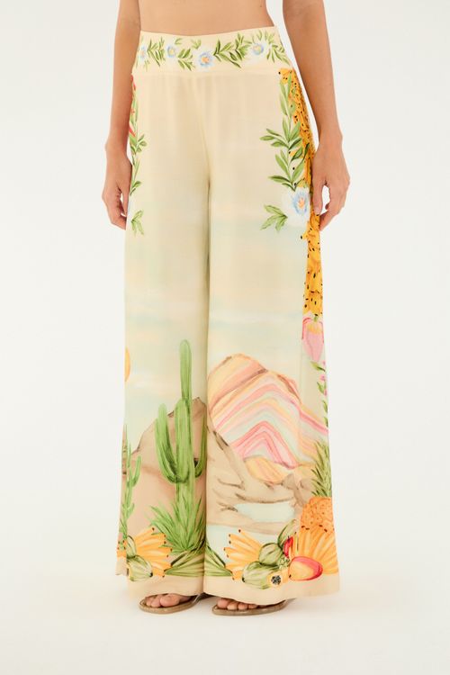 351371_54966_2-CALCA-MAPA-AMERICA-LATINA