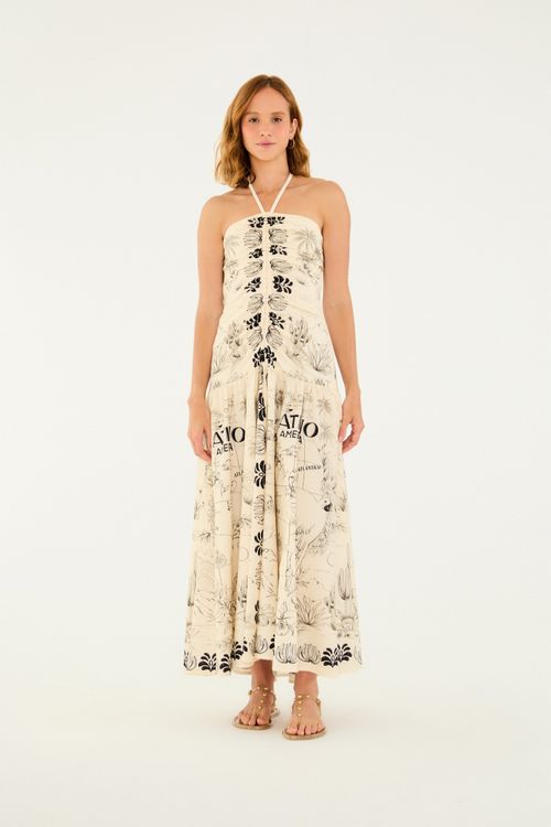 351372_54967_1-VESTIDO-LONGO-MAPA-AMERICA-LATINA-PB