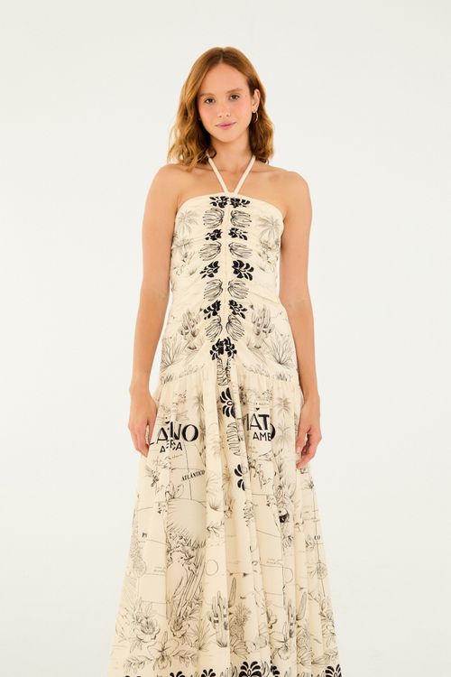 351372_54967_2-VESTIDO-LONGO-MAPA-AMERICA-LATINA-PB