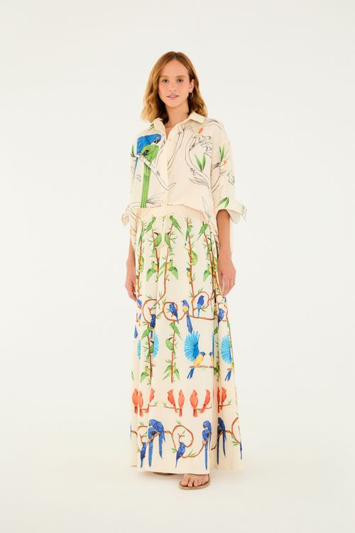 351376_54963_2-CAMISA-MANGA-LONGA-FLOR-DE-AIRE