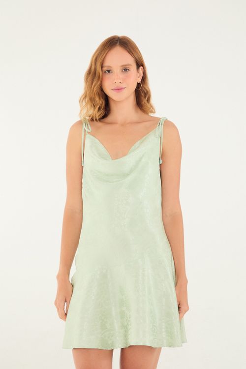 351518_11096_1-VESTIDO-CURTO-JACQUARD--LILI