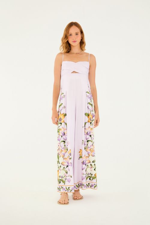 351893_53970_1-MACACAO-LAURA