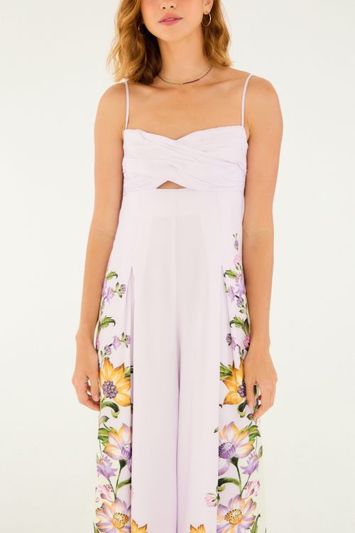 351893_53970_2-MACACAO-LAURA