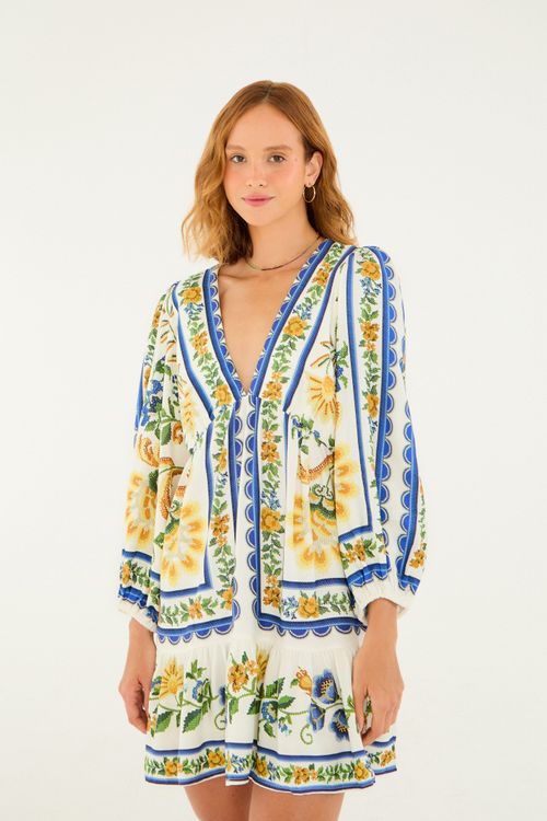 352045_53948_1-VESTIDO-CURTO-FLORAL-EMILIA