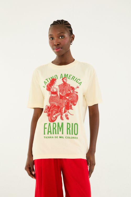 352792_02545_1-TSHIRT-MEDIA-MOTO-FARM-RIO