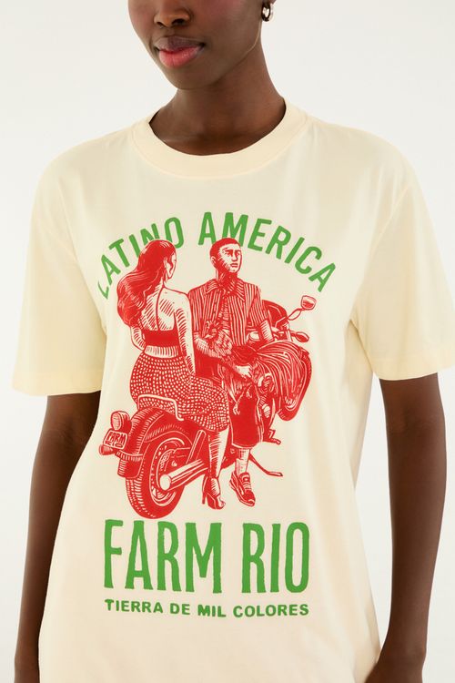 352792_02545_2-TSHIRT-MEDIA-MOTO-FARM-RIO