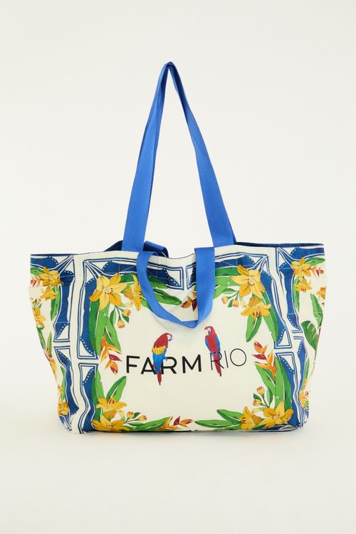 353654_55136_1-SHOPPING-BAG-FRESCOR-DE-ARARA