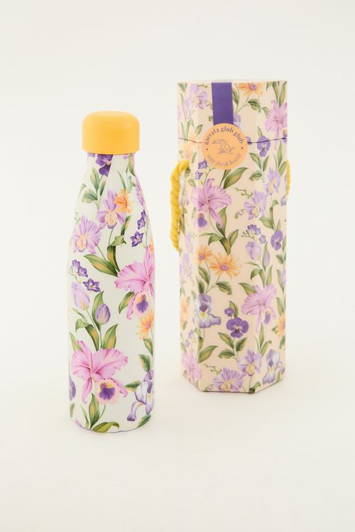 353864_53990_1-GARRAFINHA-GLUB-ORQUIDARIO