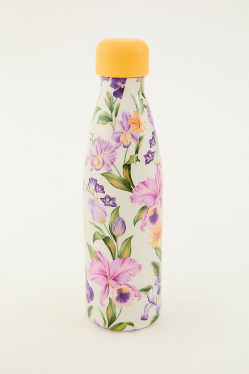 353864_53990_2-GARRAFINHA-GLUB-ORQUIDARIO