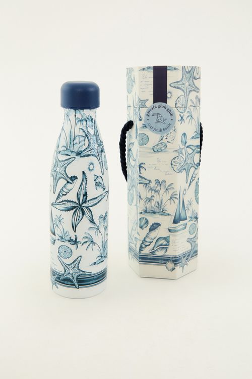 353865_53979_1-GARRAFINHA-GLUB-MAR-DE-ONDAS