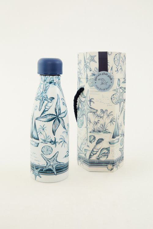 353866_53979_1-MINI-GARRAFINHA-GLUB-MAR-DE-ONDAS