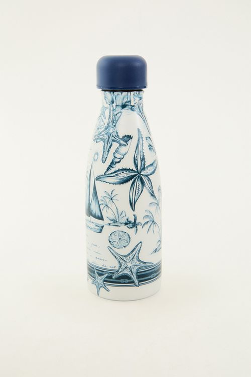 353866_53979_2-MINI-GARRAFINHA-GLUB-MAR-DE-ONDAS