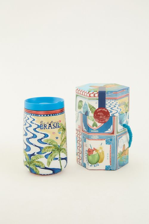 353868_54013_1-COPO-TERMICO-GLUB-SELO-PRAIANO