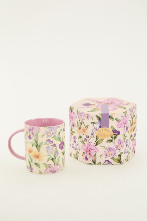 353874_53990_1-CANECA-GLUB-ORQUIDARIO-CORRIDO