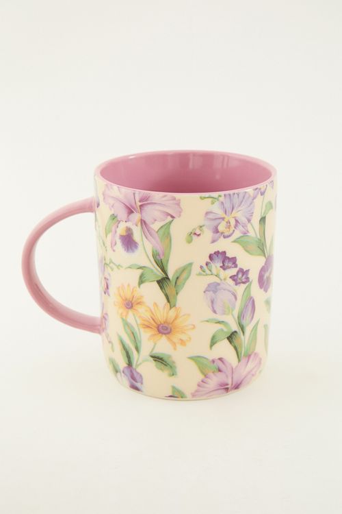 353874_53990_2-CANECA-GLUB-ORQUIDARIO-CORRIDO