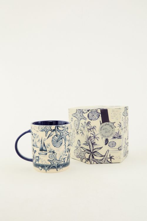 353875_53979_1-CANECA-GLUB-MAR-DE-ONDAS