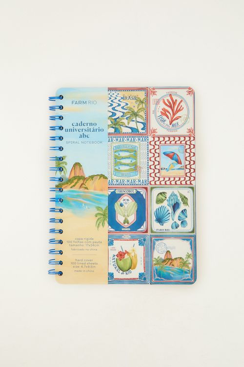 353877_54013_1-CADERNO-UNIVERSITARIO-SELO-PRAIANO