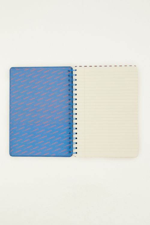 353877_54013_2-CADERNO-UNIVERSITARIO-SELO-PRAIANO