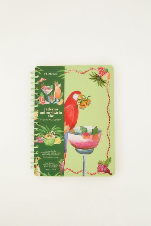 353879_54668_1-CADERNO-UNIVERSITARIO-COQUETEL