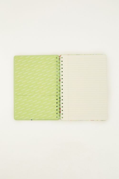 353879_54668_2-CADERNO-UNIVERSITARIO-COQUETEL