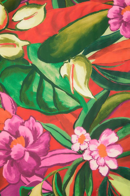 353881_54670_2-PAPEL-DE-PRESENTE-FOLHAGEM