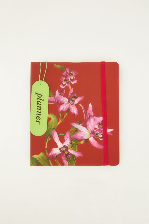 353882_54669_1-PLANNER-TROPICAL-ORQUIDEA