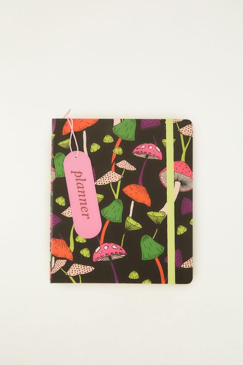 353883_52350_1-PLANNER-COGUMELO